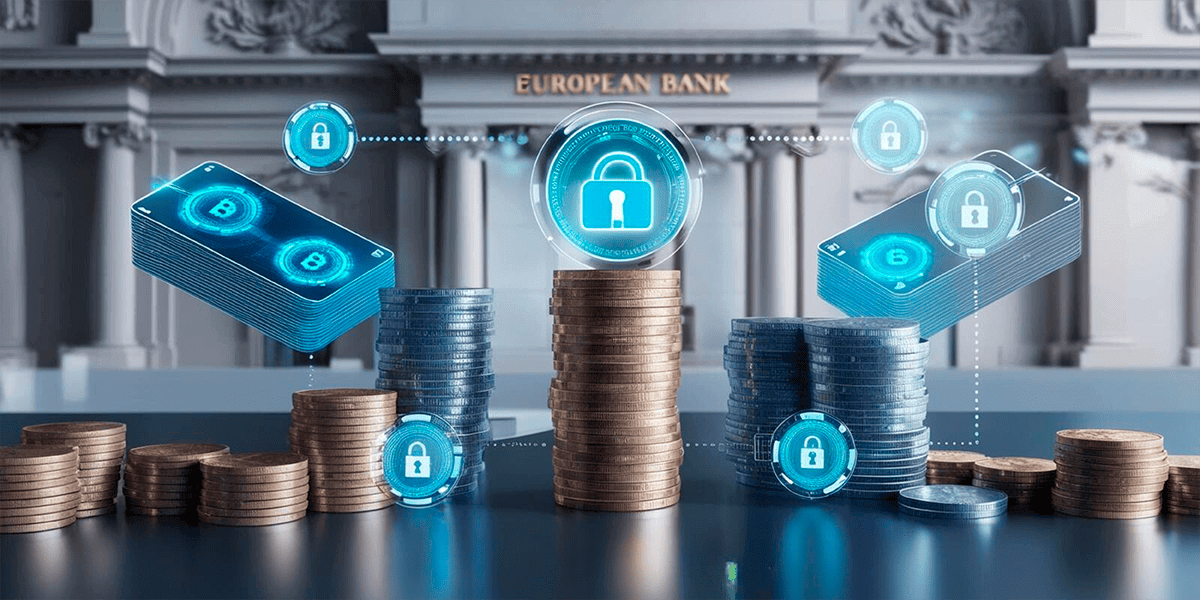 Инфографика юридического сопровождения