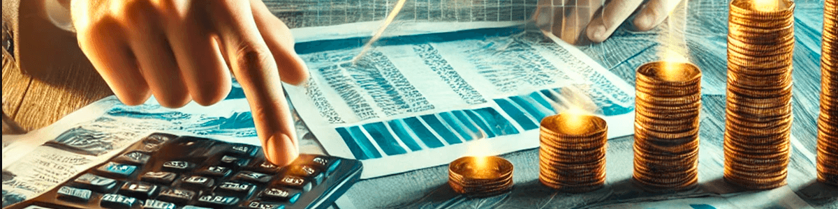 Инфографика налоговых штрафов