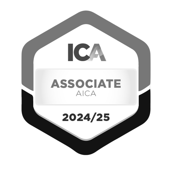 ICA